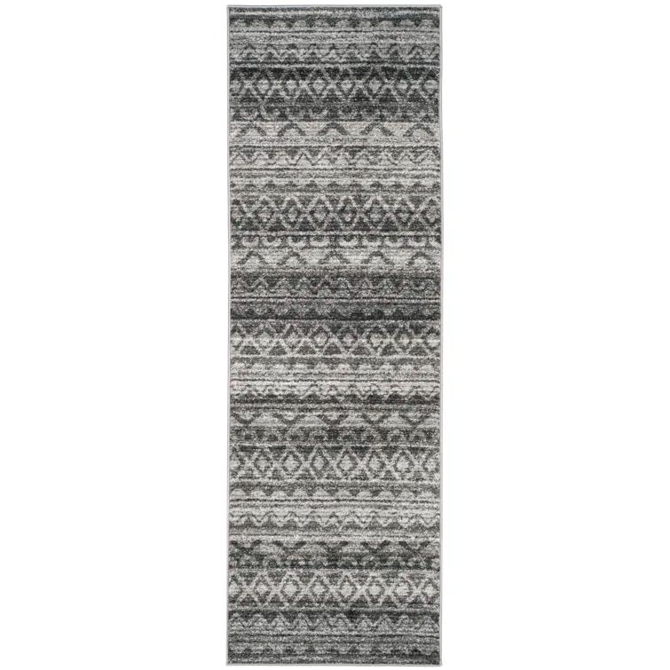 Wynn Performance Southwestern Rug