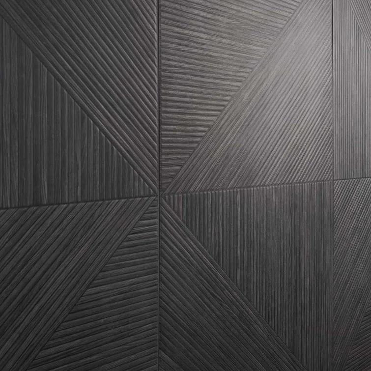 23.62 in. x 47.24 in. Matte Porcelain Wood Look Wall Tile (15.49 Sq. Ft./ case)