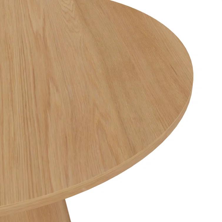 Astraea Single Coffee Table