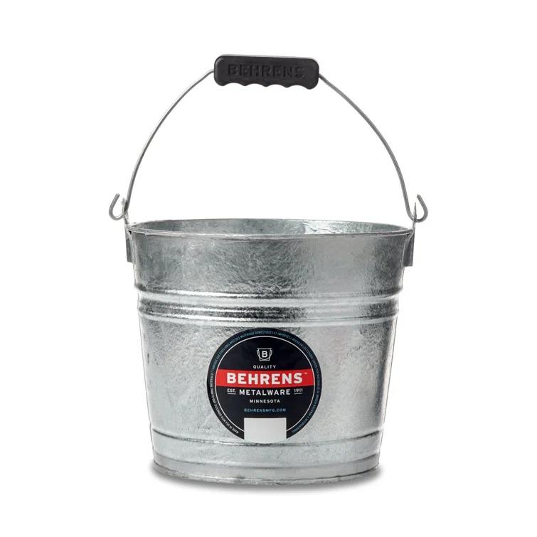 Large Comfort Grip Handle -