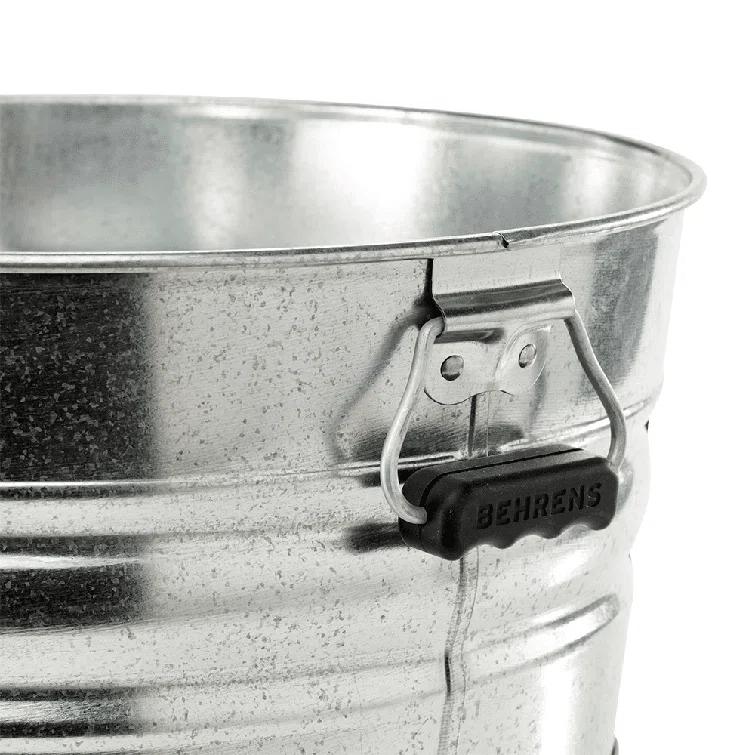 Small Comfort Grip Handle - 2-Pk