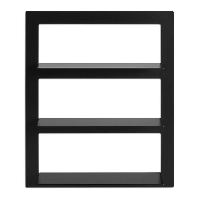 Shwall Shelf