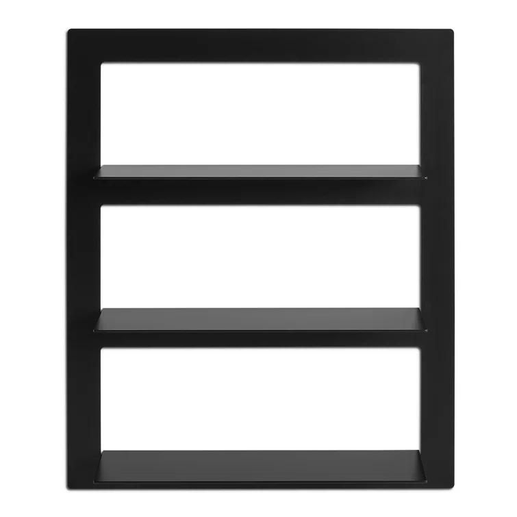 Shwall Shelf