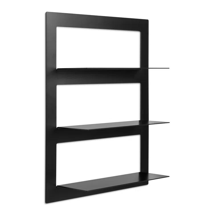Shwall Shelf