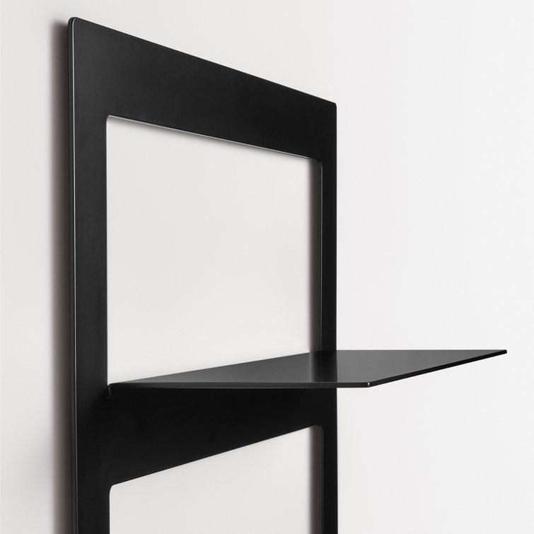 Shwall Shelf