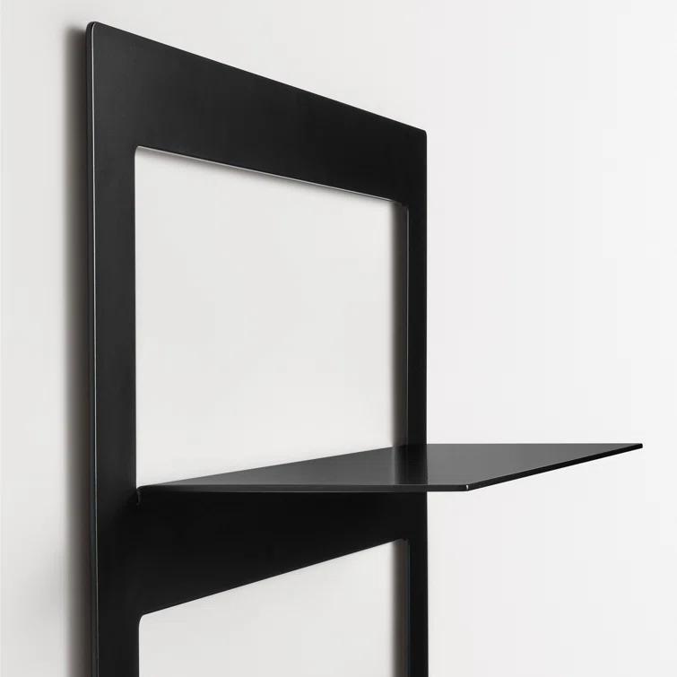 Shwall Shelf