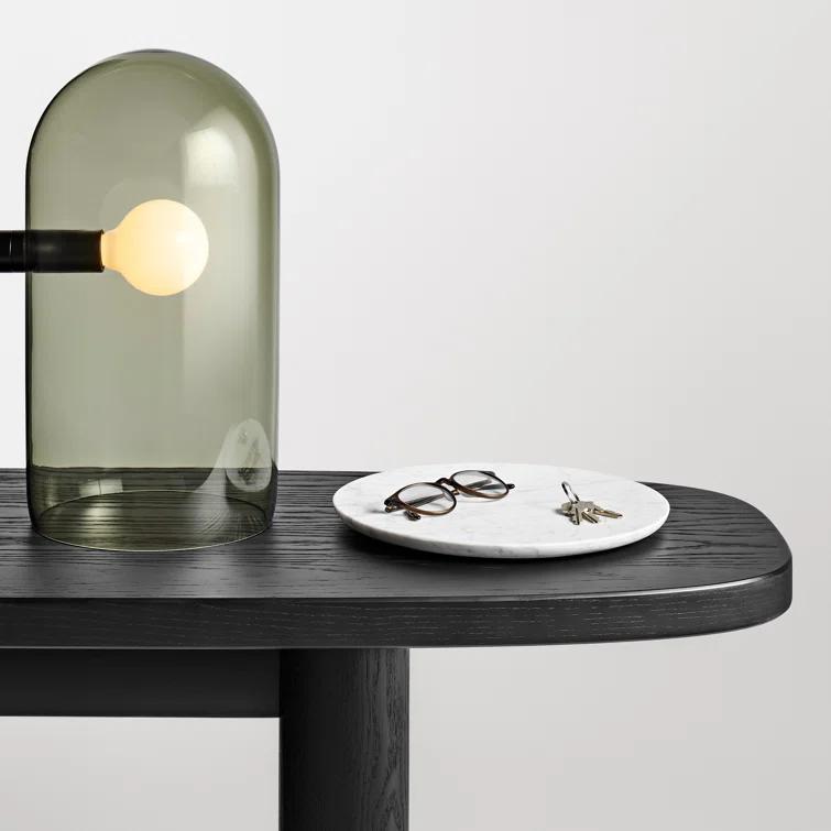 Good Times 60'' Solid Wood Console Table