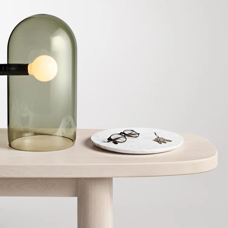 Good Times Console Table