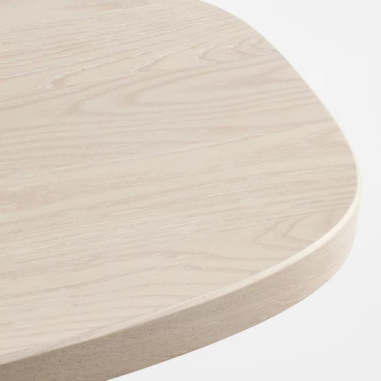 Good Times Console Table