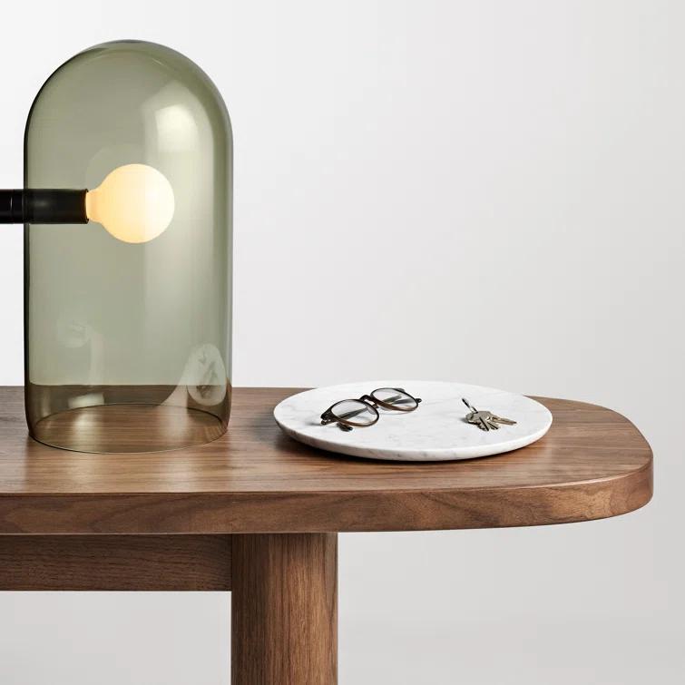 Good Times 60'' Solid Wood Console Table