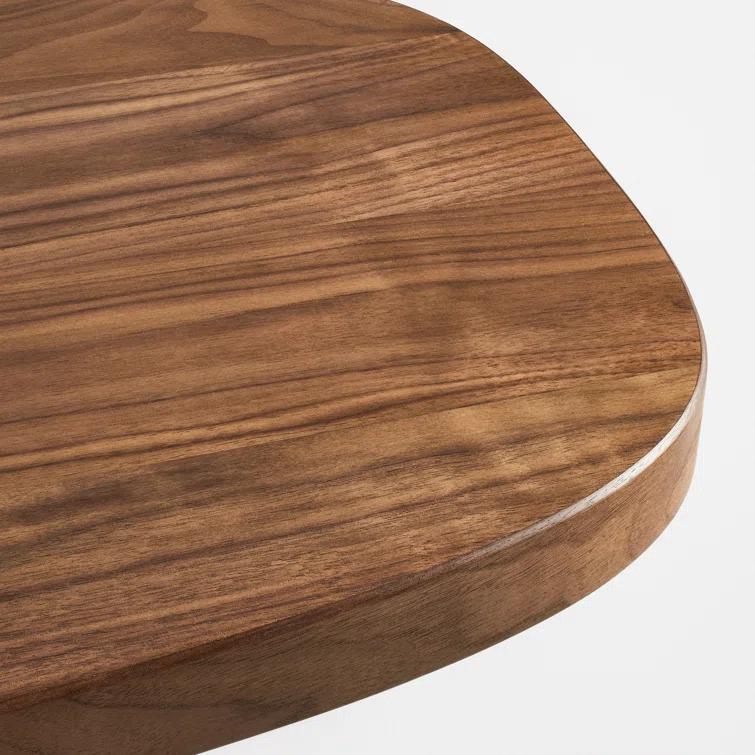 Good Times 60'' Solid Wood Console Table