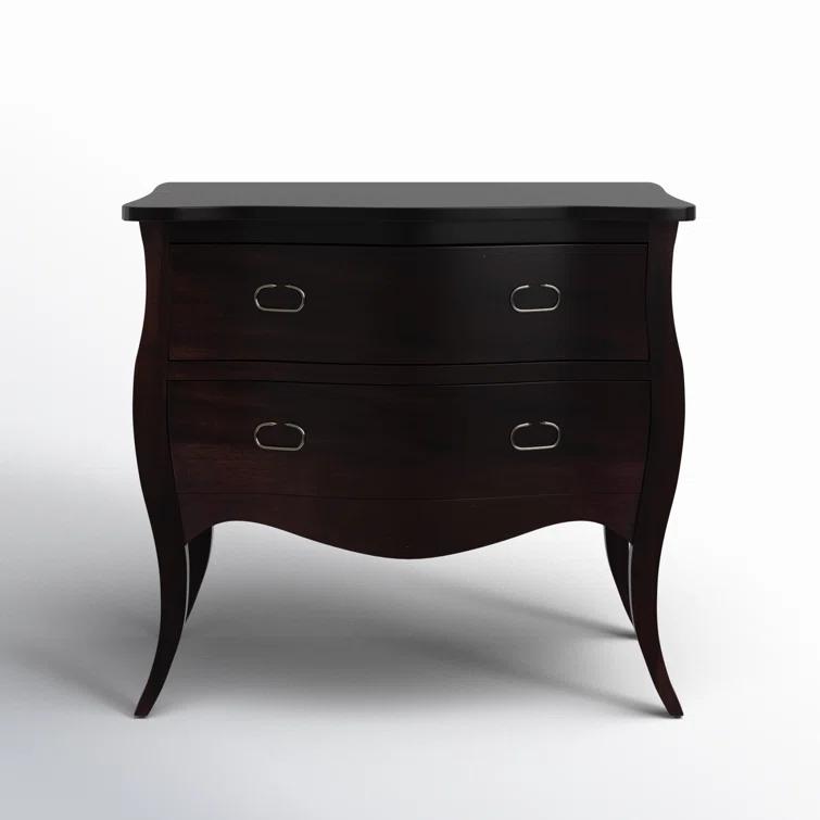 Birch Lane™ Shelley Storage Cabinet & Reviews | Birch Lane