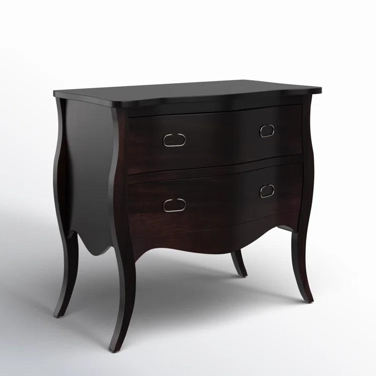 Birch Lane™ Shelley Storage Cabinet & Reviews | Birch Lane