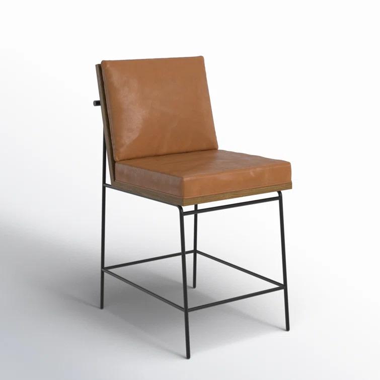 Adrien Bar And Counter Stool - Counter