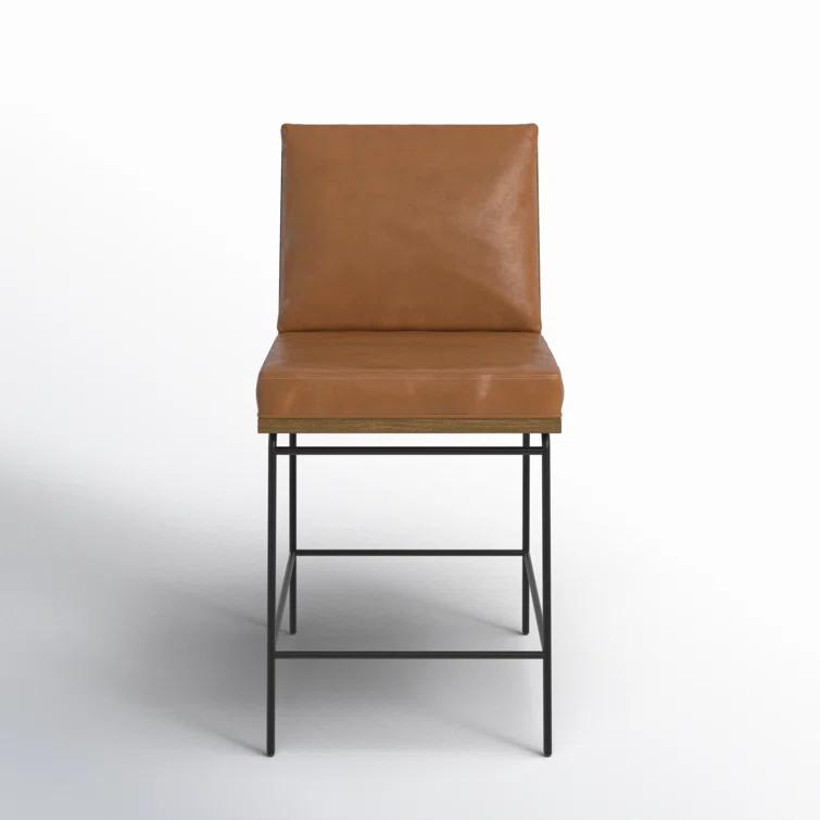 Adrien Bar And Counter Stool - Counter