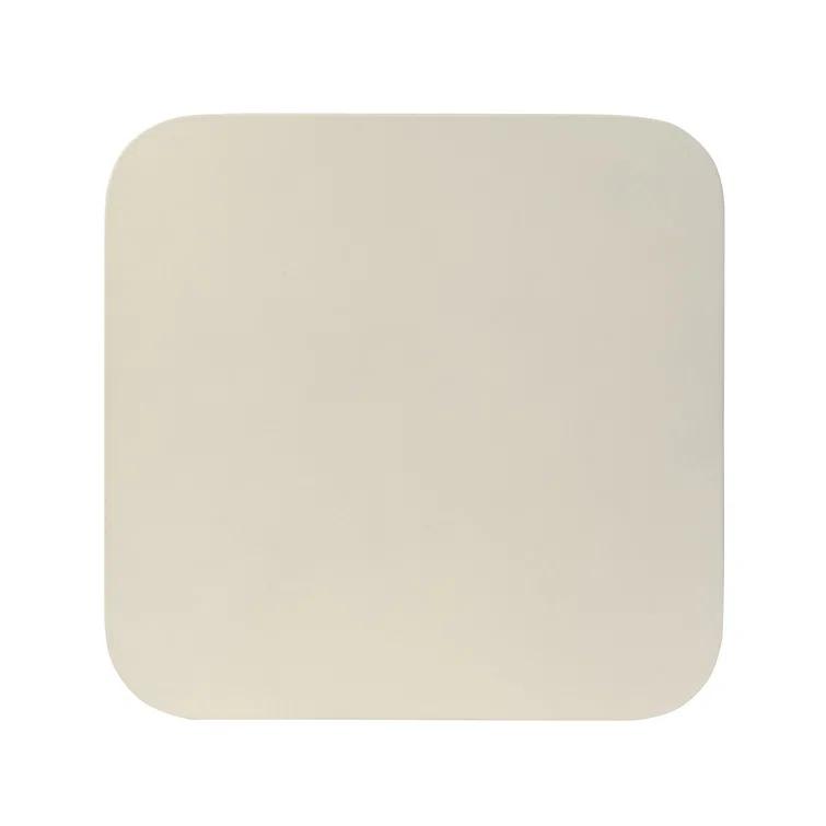 Mara Indoor / Outdoor Square Coffee Table