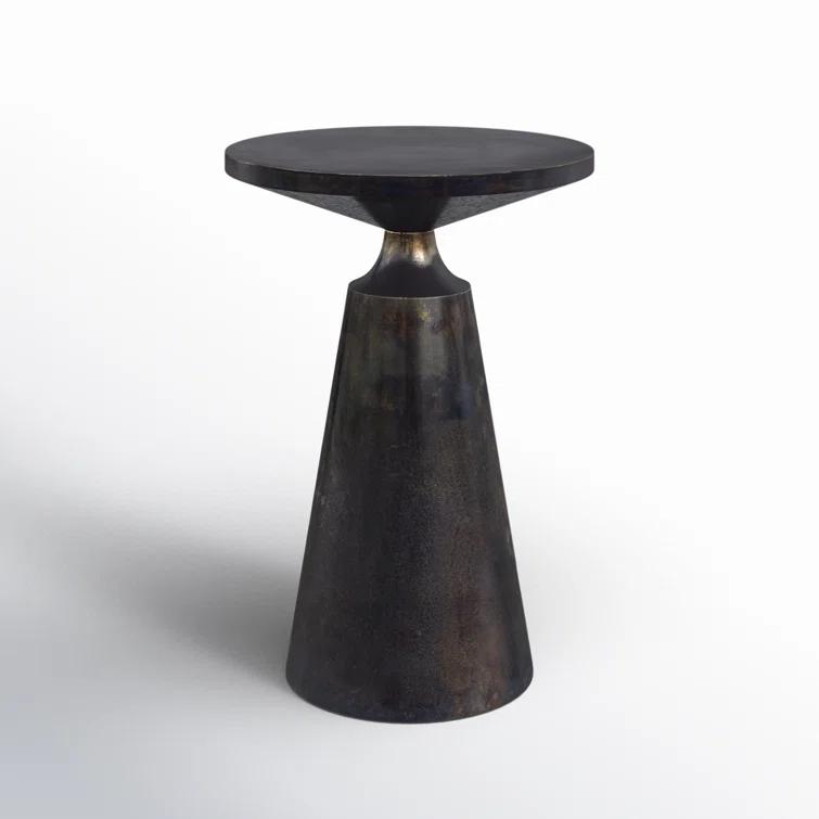 Antoni End Table