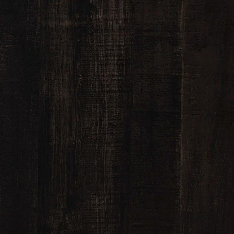 South Shore Gravity 31.25'' W 5 - Drawer Dresser