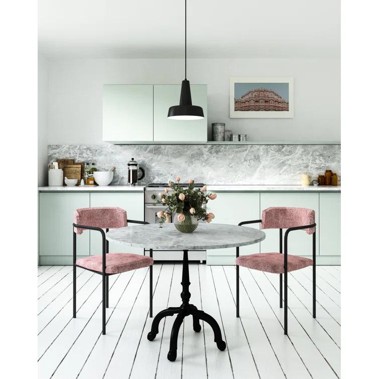 Juliana 1 - Light Single Pendant