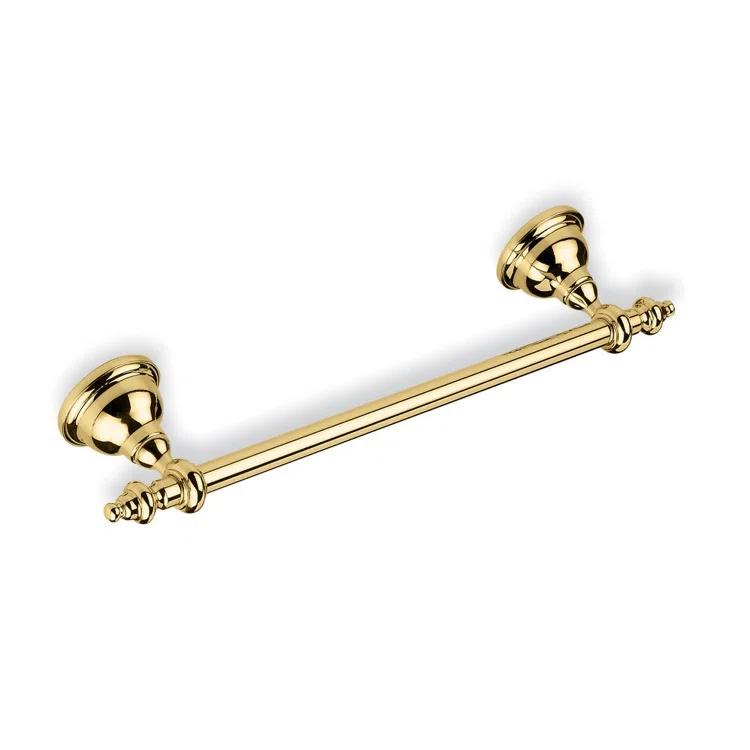 Elite 16.5'' Wall Towel Bar