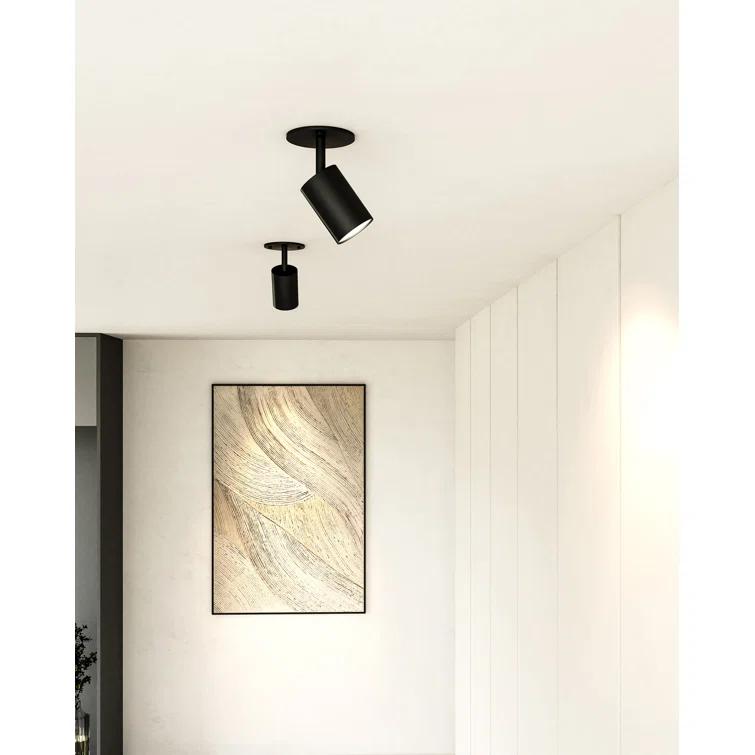 Kuzco Lighting Barclay Spotlight
