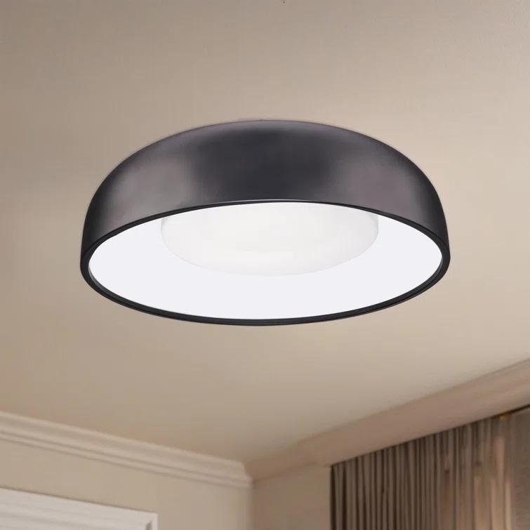 Kuzco Lighting LED Flush Mount