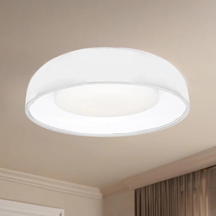 Kuzco Lighting LED Flush Mount