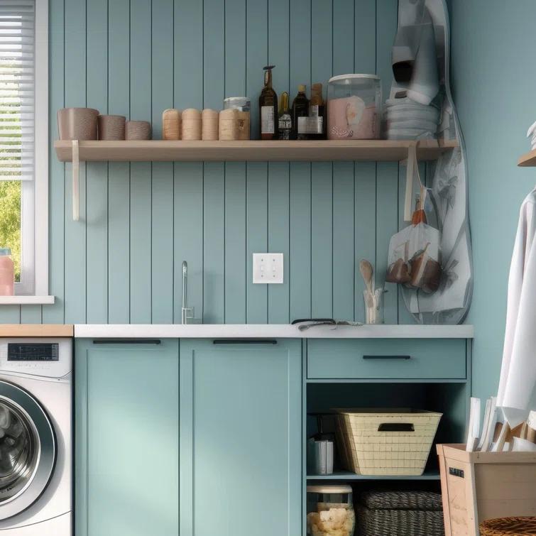 New York 2-Gang Toggle Light Switch Wall Plate