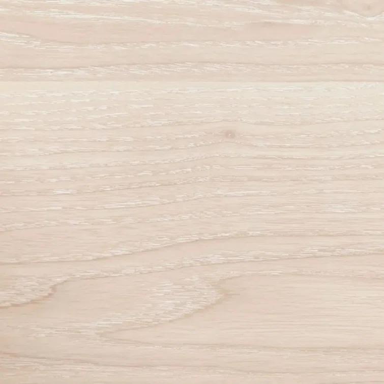 Good Times Console Table