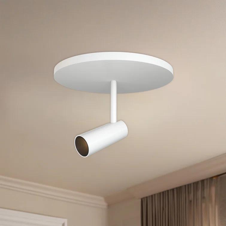 Acrylic LED Spotlight
