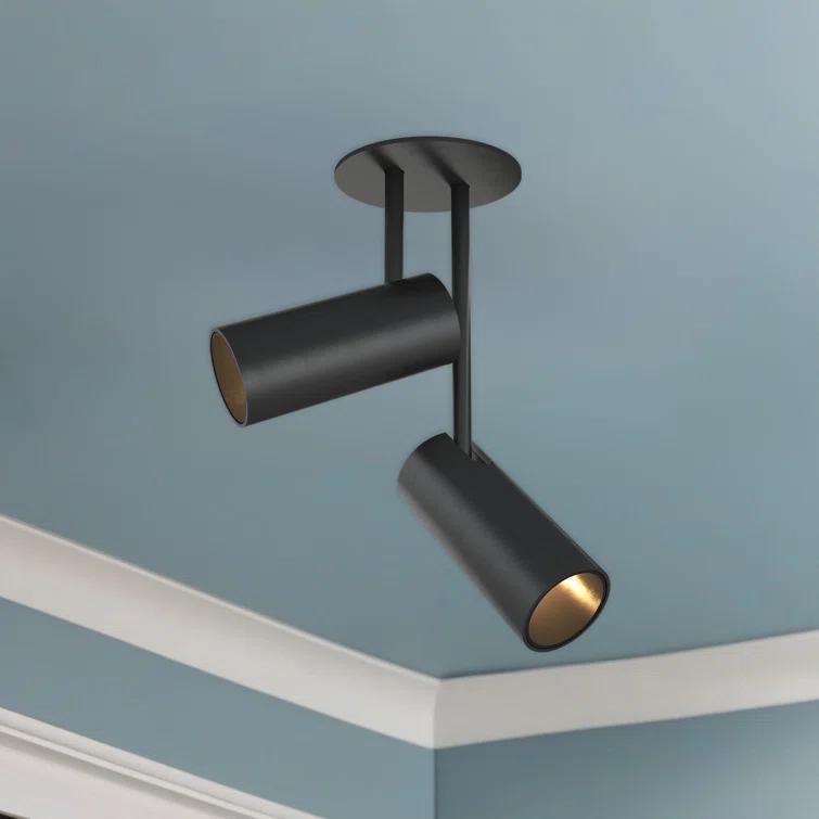 Downey LED Spotlight