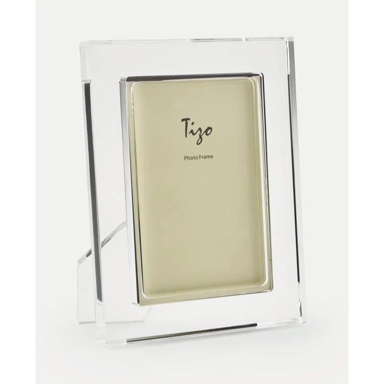 Tizo Single Picture Frame | Perigold