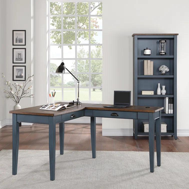 Vivienne Bookcase