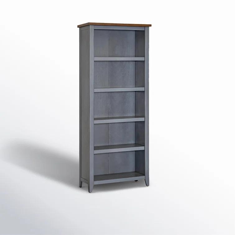 Vivienne Bookcase