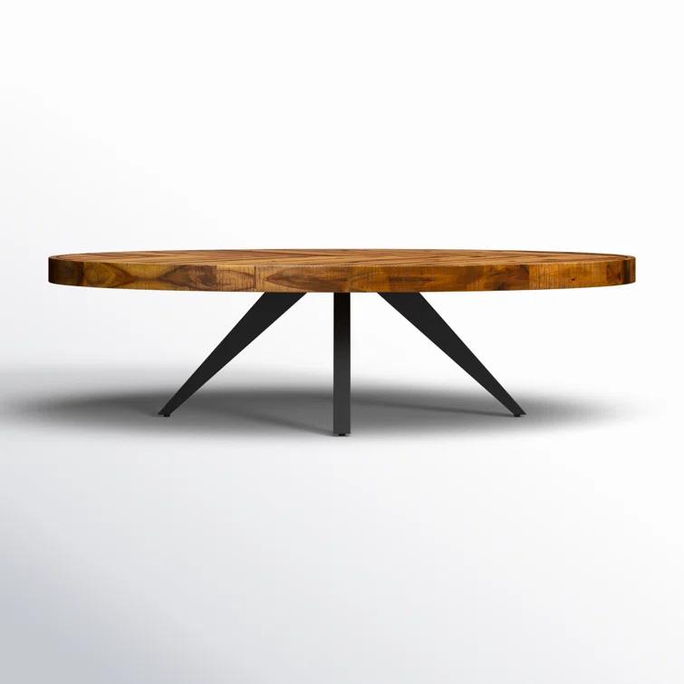 Carlo Coffee Table