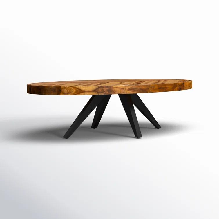 Carlo Coffee Table