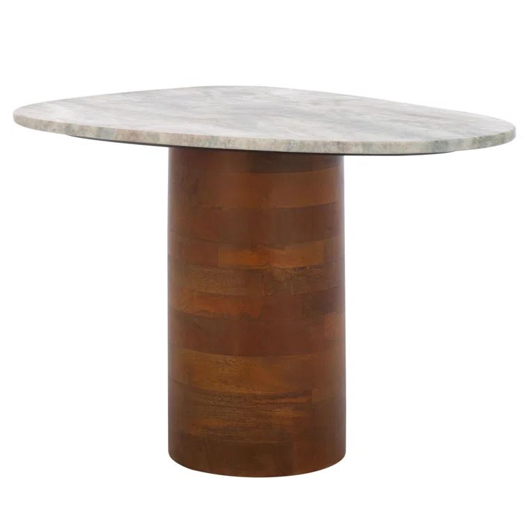 Safavieh Mono End Table | Perigold