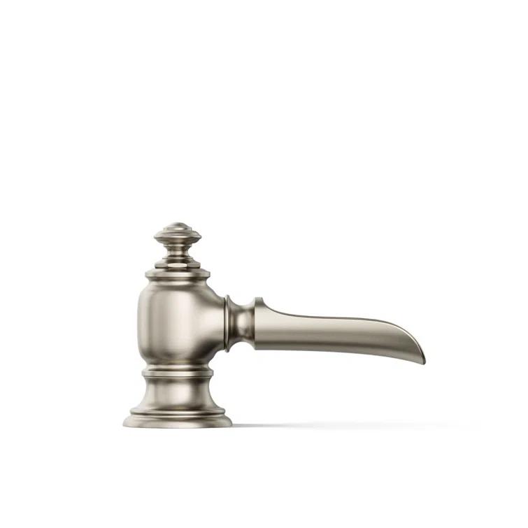 Artifacts® Flume Widespread Bathroom Faucet