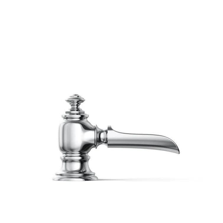 Artifacts® Flume Widespread Bathroom Faucet