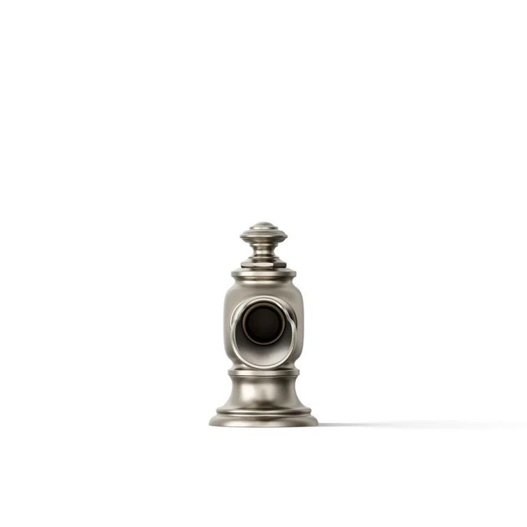 Artifacts® Flume Widespread Bathroom Faucet