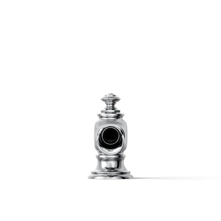 Artifacts® Flume Widespread Bathroom Faucet