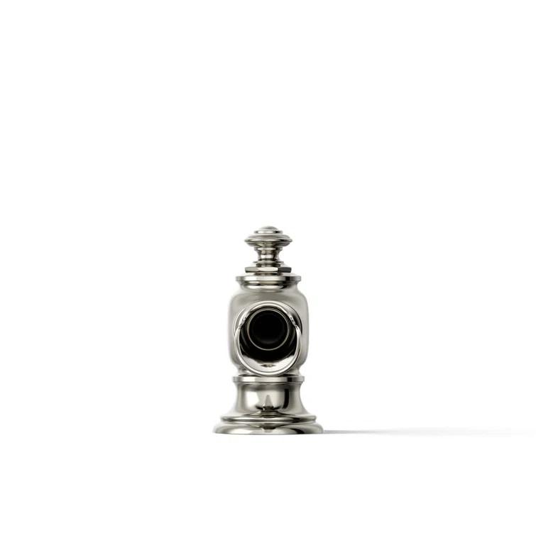 Artifacts® Flume Widespread Bathroom Faucet