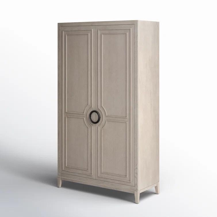 Nadine Armoire