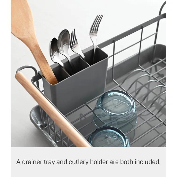 Tosca Dish Drainer Rack