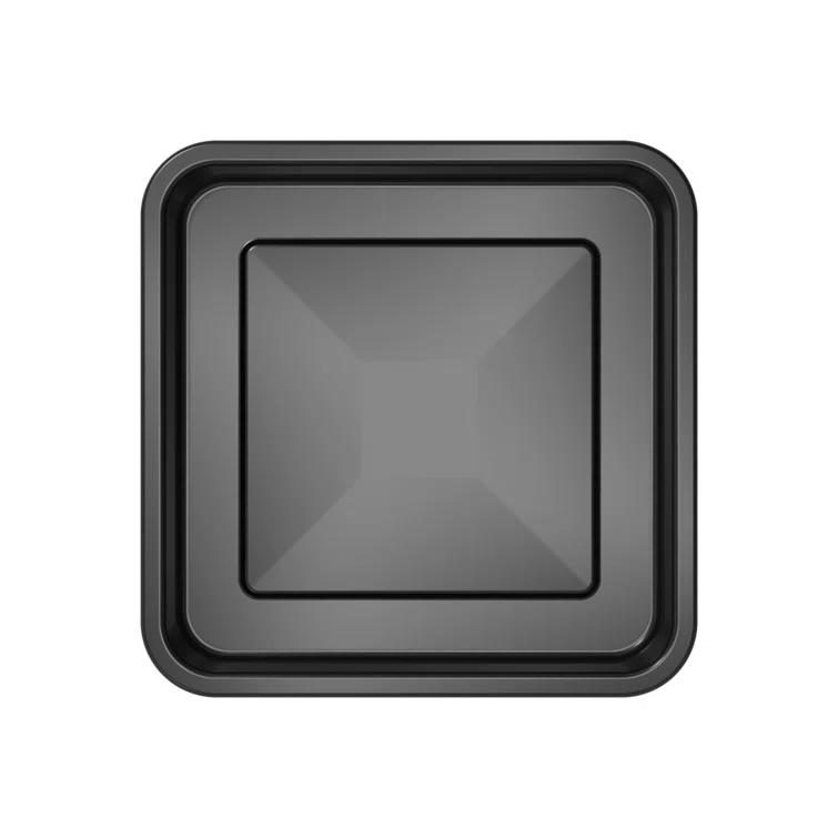 Cuisinart ® Indoor Pizza Oven