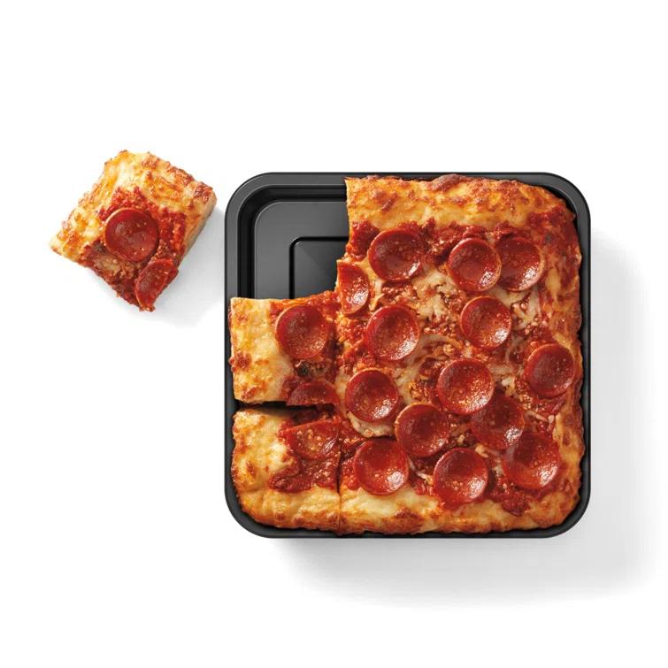 Cuisinart ® Indoor Pizza Oven