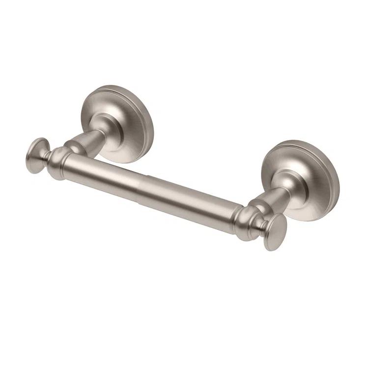 Tavern Standard Toilet Paper Holder
