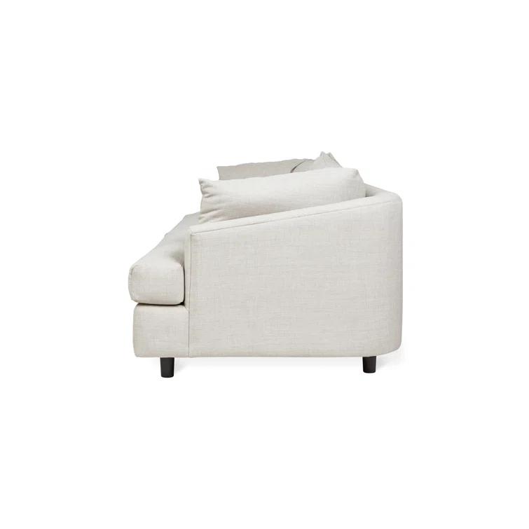 Gus* Modern Thalia Sofa