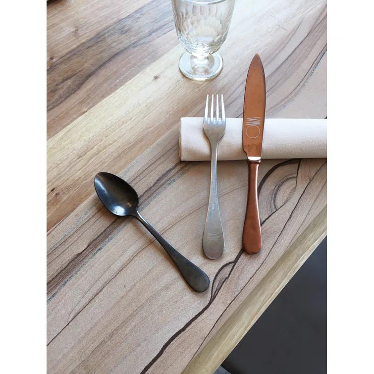 American Steak Knife (Set of 4)