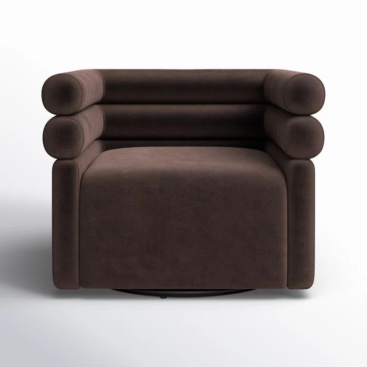 Tomi Swivel Chair